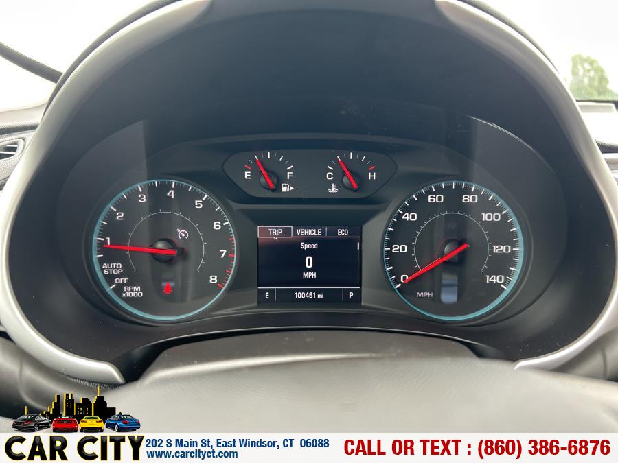 2019 Chevrolet Malibu 4dr Sdn LS w/1LS, available for sale in East Windsor, Connecticut | Car City LLC. East Windsor, Connecticut 2019 Chevrolet Malibu 4dr Sdn LS w/1LS, available for sale in East Windsor, Connecticut | Car City LLC. East Windsor, Connecticut
