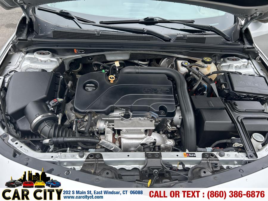 2019 Chevrolet Malibu 4dr Sdn LS w/1LS, available for sale in East Windsor, Connecticut | Car City LLC. East Windsor, Connecticut 2019 Chevrolet Malibu 4dr Sdn LS w/1LS, available for sale in East Windsor, Connecticut | Car City LLC. East Windsor, Connecticut