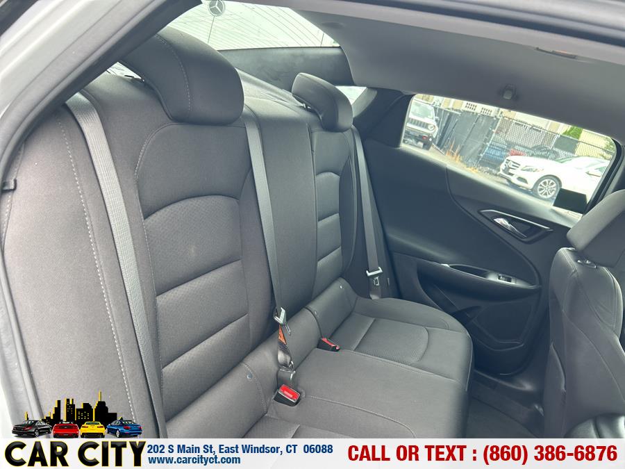 2019 Chevrolet Malibu 4dr Sdn LS w/1LS, available for sale in East Windsor, Connecticut | Car City LLC. East Windsor, Connecticut 2019 Chevrolet Malibu 4dr Sdn LS w/1LS, available for sale in East Windsor, Connecticut | Car City LLC. East Windsor, Connecticut