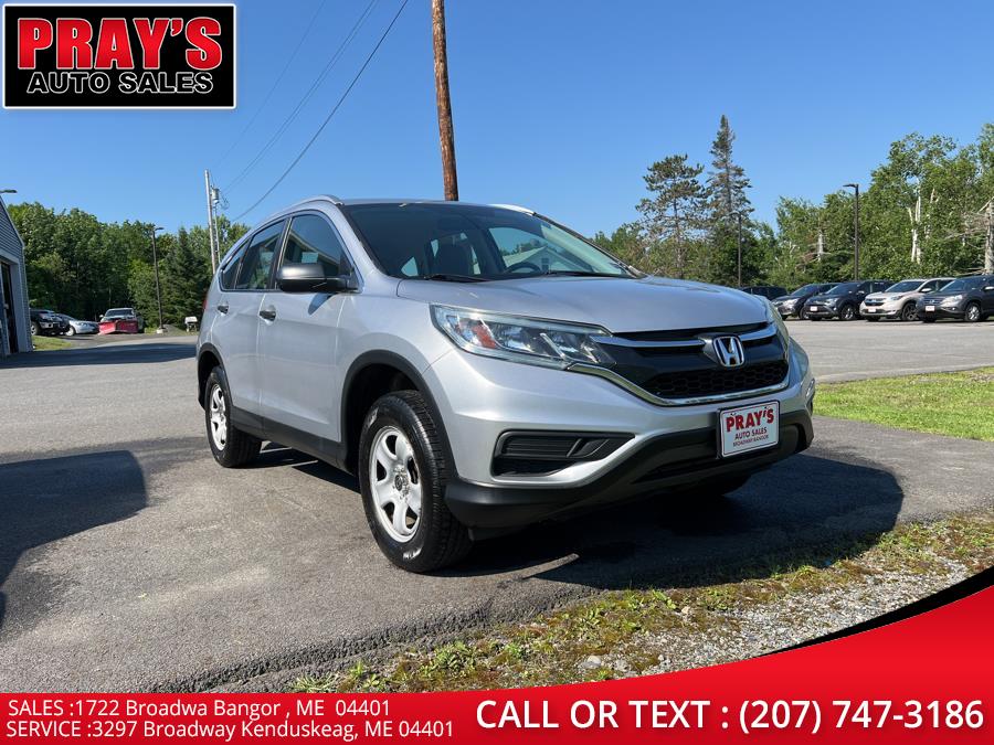 cars under 20,000 in Bangor , Hermon, Orono, Hampden, ME