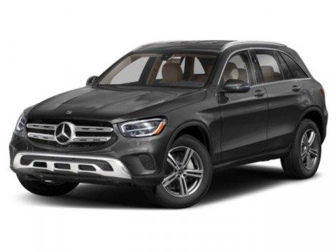 2021 Mercedes-benz Glc GLC 300, available for sale in Fort Lauderdale, Florida | CarLux Fort Lauderdale. Fort Lauderdale, Florida