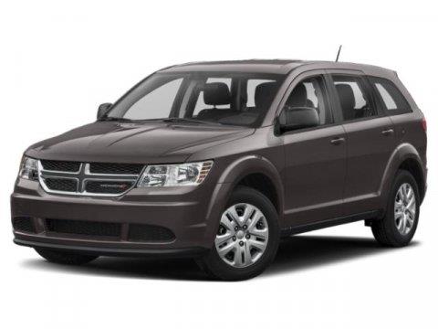 2020 Dodge Journey SE Value, available for sale in Fort Lauderdale, Florida | CarLux Fort Lauderdale. Fort Lauderdale, Florida