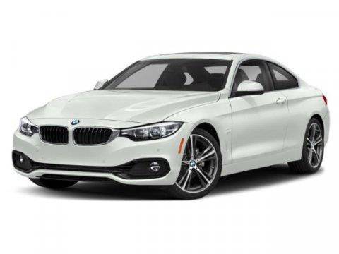 Used 2020 BMW 4 Series in Fort Lauderdale, Florida | CarLux Fort Lauderdale. Fort Lauderdale, Florida