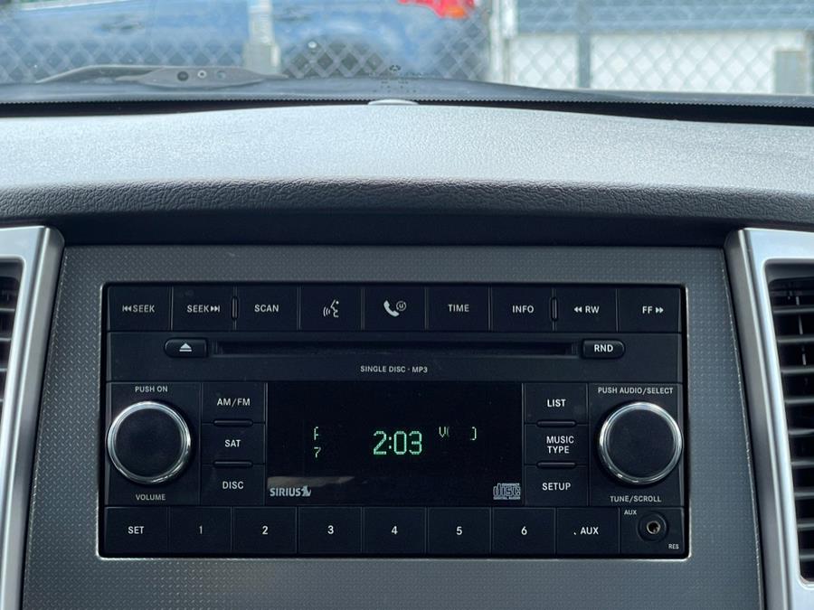 2008 Jeep Grand Cherokee 4WD 4dr Laredo, available for sale in Irvington , New Jersey | Auto Haus of Irvington Corp. Irvington , New Jersey 2008 Jeep Grand Cherokee 4WD 4dr Laredo, available for sale in Irvington , New Jersey | Auto Haus of Irvington Corp. Irvington , New Jersey