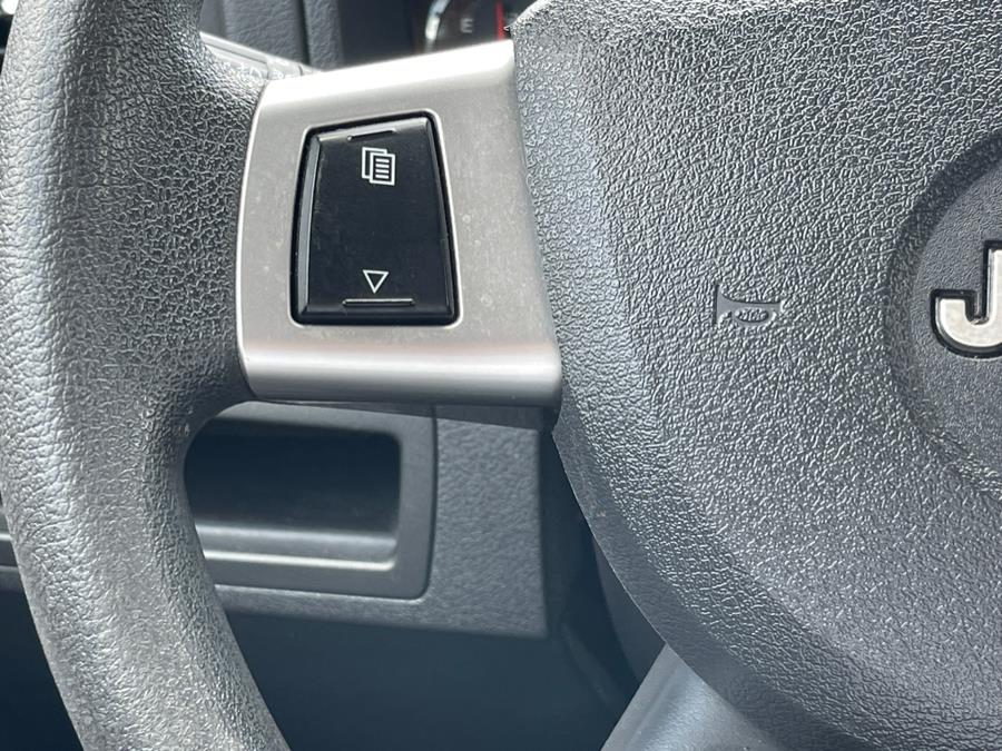 2008 Jeep Grand Cherokee 4WD 4dr Laredo, available for sale in Irvington , New Jersey | Auto Haus of Irvington Corp. Irvington , New Jersey 2008 Jeep Grand Cherokee 4WD 4dr Laredo, available for sale in Irvington , New Jersey | Auto Haus of Irvington Corp. Irvington , New Jersey