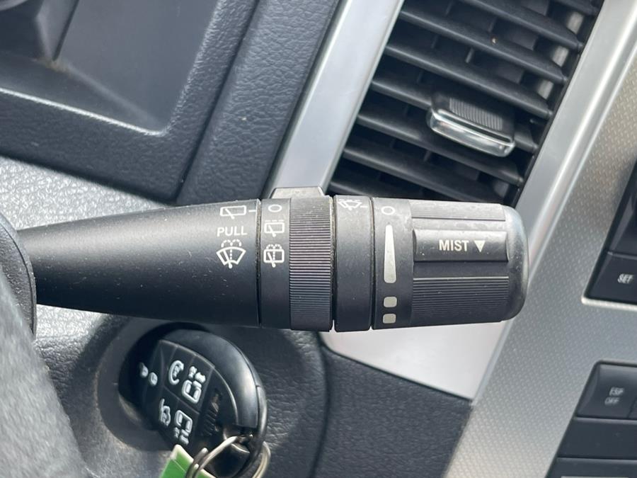 2008 Jeep Grand Cherokee 4WD 4dr Laredo, available for sale in Irvington , New Jersey | Auto Haus of Irvington Corp. Irvington , New Jersey 2008 Jeep Grand Cherokee 4WD 4dr Laredo, available for sale in Irvington , New Jersey | Auto Haus of Irvington Corp. Irvington , New Jersey