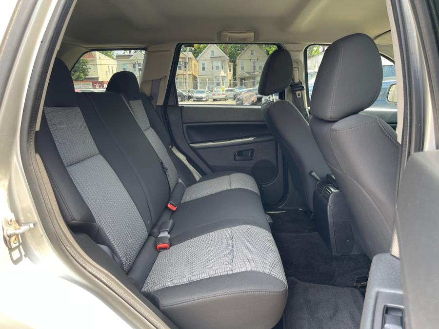 2008 Jeep Grand Cherokee 4WD 4dr Laredo, available for sale in Irvington , New Jersey | Auto Haus of Irvington Corp. Irvington , New Jersey 2008 Jeep Grand Cherokee 4WD 4dr Laredo, available for sale in Irvington , New Jersey | Auto Haus of Irvington Corp. Irvington , New Jersey