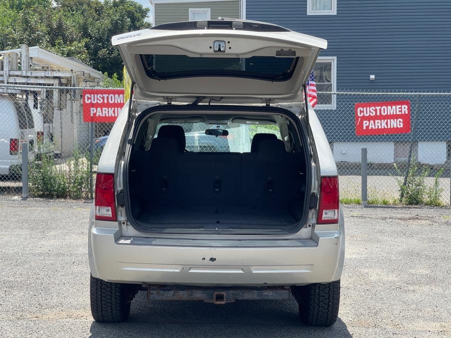 2008 Jeep Grand Cherokee 4WD 4dr Laredo, available for sale in Irvington , New Jersey | Auto Haus of Irvington Corp. Irvington , New Jersey 2008 Jeep Grand Cherokee 4WD 4dr Laredo, available for sale in Irvington , New Jersey | Auto Haus of Irvington Corp. Irvington , New Jersey