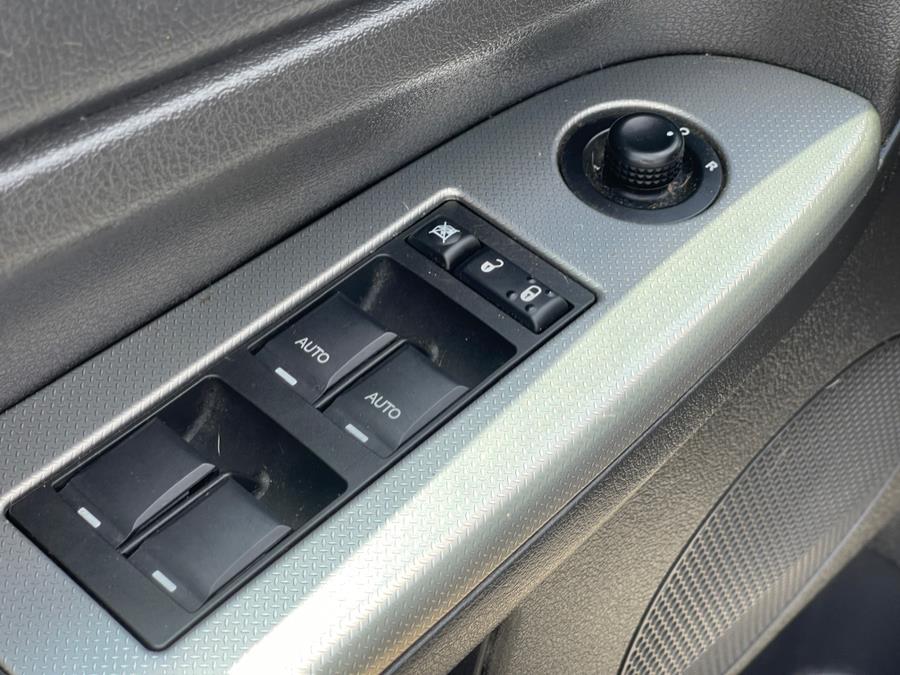 2008 Jeep Grand Cherokee 4WD 4dr Laredo, available for sale in Irvington , New Jersey | Auto Haus of Irvington Corp. Irvington , New Jersey 2008 Jeep Grand Cherokee 4WD 4dr Laredo, available for sale in Irvington , New Jersey | Auto Haus of Irvington Corp. Irvington , New Jersey