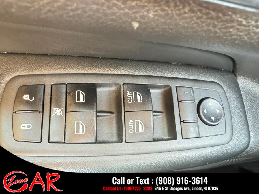 2020 Jeep Grand Cherokee Limited X 4x4, available for sale in Linden, New Jersey | Car Zone. Linden, New Jersey 2020 Jeep Grand Cherokee Limited X 4x4, available for sale in Linden, New Jersey | Car Zone. Linden, New Jersey
