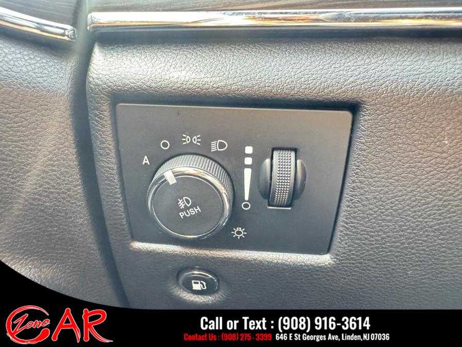 2020 Jeep Grand Cherokee Limited X 4x4, available for sale in Linden, New Jersey | Car Zone. Linden, New Jersey 2020 Jeep Grand Cherokee Limited X 4x4, available for sale in Linden, New Jersey | Car Zone. Linden, New Jersey