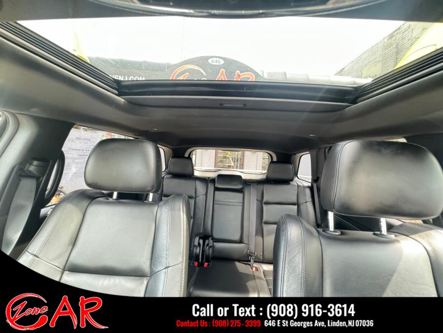 2020 Jeep Grand Cherokee Limited X 4x4, available for sale in Linden, New Jersey | Car Zone. Linden, New Jersey 2020 Jeep Grand Cherokee Limited X 4x4, available for sale in Linden, New Jersey | Car Zone. Linden, New Jersey