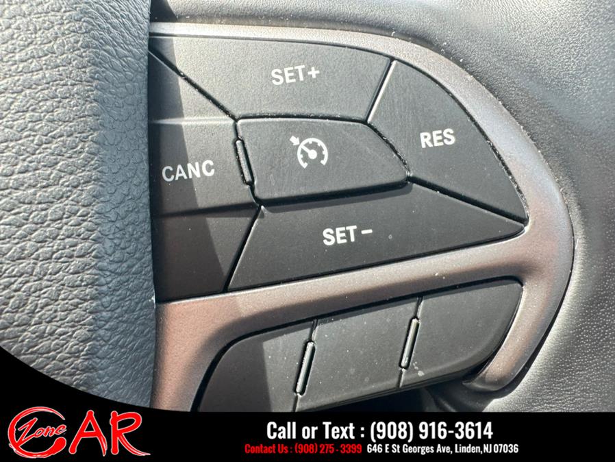 2020 Jeep Grand Cherokee Limited X 4x4, available for sale in Linden, New Jersey | Car Zone. Linden, New Jersey 2020 Jeep Grand Cherokee Limited X 4x4, available for sale in Linden, New Jersey | Car Zone. Linden, New Jersey