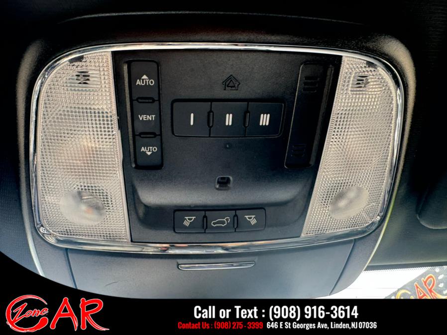 2020 Jeep Grand Cherokee Limited X 4x4, available for sale in Linden, New Jersey | Car Zone. Linden, New Jersey 2020 Jeep Grand Cherokee Limited X 4x4, available for sale in Linden, New Jersey | Car Zone. Linden, New Jersey