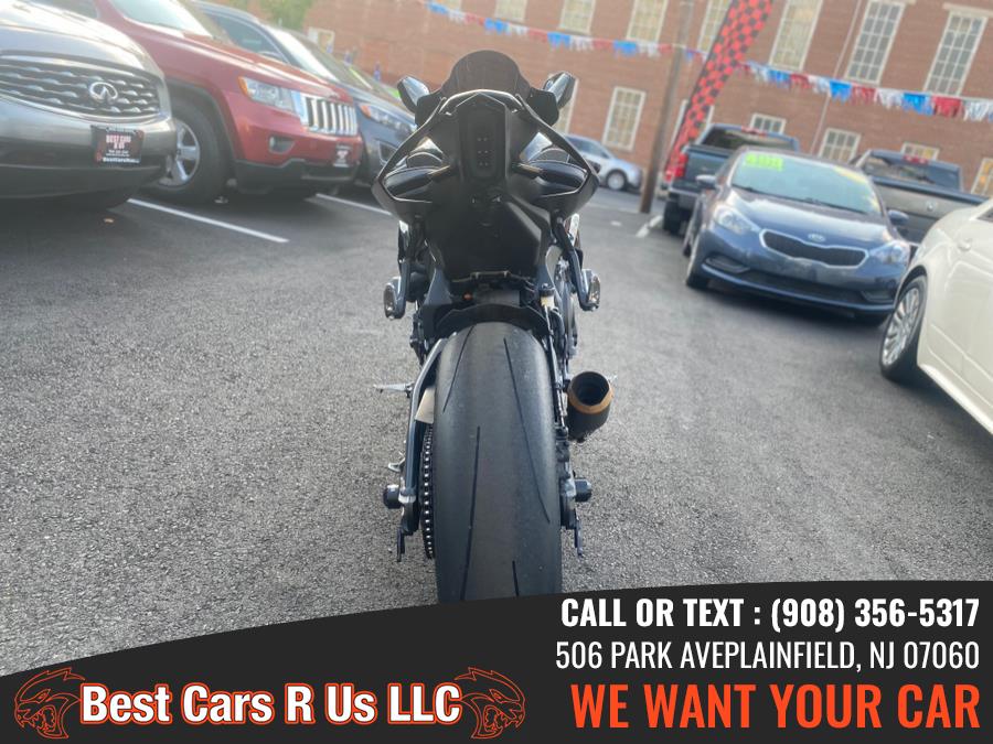 2020 Yamaha R1 R1, available for sale in Plainfield, New Jersey | Best Cars R Us LLC. Plainfield, New Jersey 2020 Yamaha R1 R1, available for sale in Plainfield, New Jersey | Best Cars R Us LLC. Plainfield, New Jersey