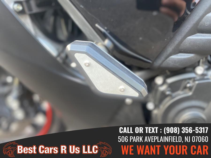 2020 Yamaha R1 R1, available for sale in Plainfield, New Jersey | Best Cars R Us LLC. Plainfield, New Jersey 2020 Yamaha R1 R1, available for sale in Plainfield, New Jersey | Best Cars R Us LLC. Plainfield, New Jersey