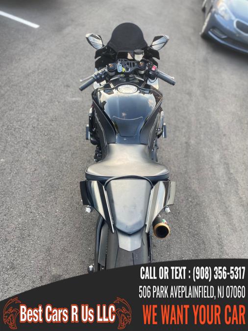 2020 Yamaha R1 R1, available for sale in Plainfield, New Jersey | Best Cars R Us LLC. Plainfield, New Jersey 2020 Yamaha R1 R1, available for sale in Plainfield, New Jersey | Best Cars R Us LLC. Plainfield, New Jersey