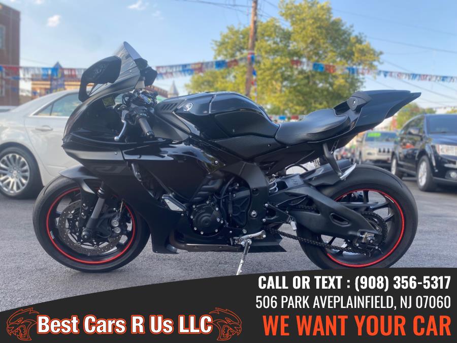 2020 Yamaha R1 R1, available for sale in Plainfield, New Jersey | Best Cars R Us LLC. Plainfield, New Jersey 2020 Yamaha R1 R1, available for sale in Plainfield, New Jersey | Best Cars R Us LLC. Plainfield, New Jersey