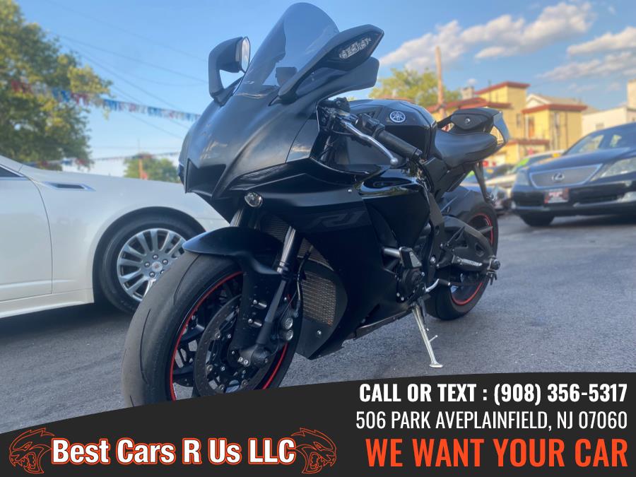 2020 Yamaha R1 R1, available for sale in Plainfield, New Jersey | Best Cars R Us LLC. Plainfield, New Jersey 2020 Yamaha R1 R1, available for sale in Plainfield, New Jersey | Best Cars R Us LLC. Plainfield, New Jersey