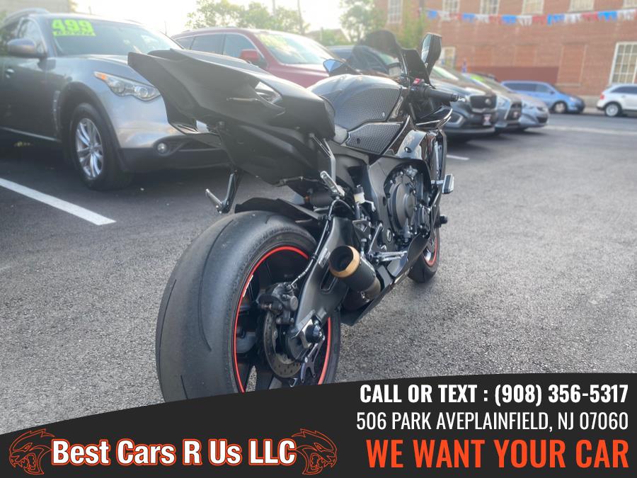 2020 Yamaha R1 R1, available for sale in Plainfield, New Jersey | Best Cars R Us LLC. Plainfield, New Jersey 2020 Yamaha R1 R1, available for sale in Plainfield, New Jersey | Best Cars R Us LLC. Plainfield, New Jersey