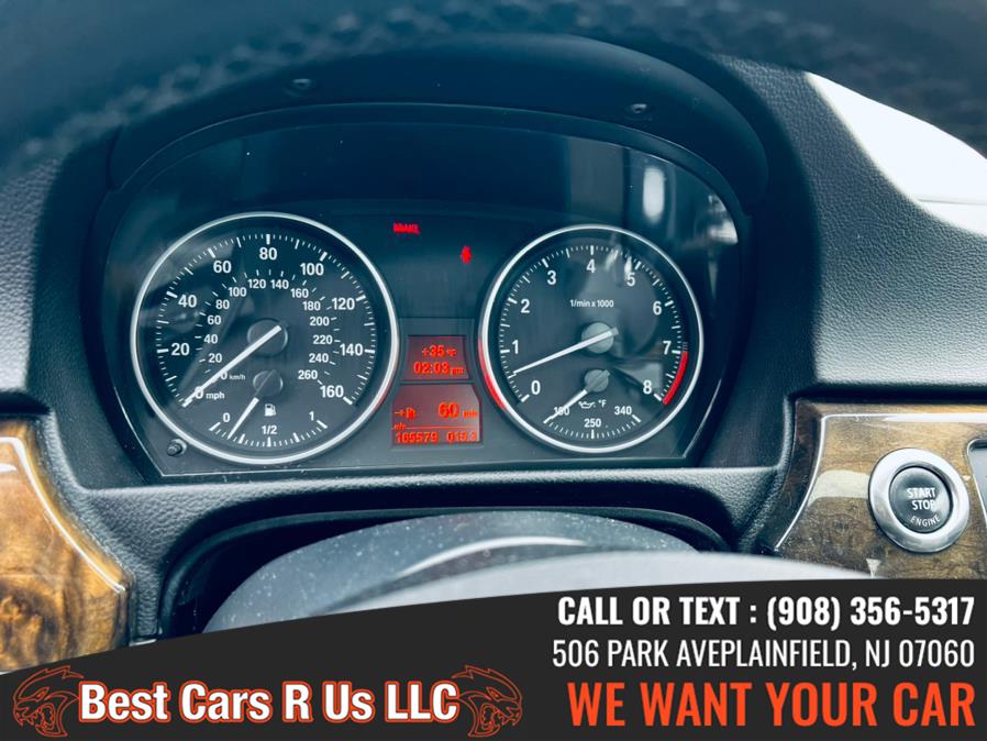 2007 BMW 3 Series 2dr Cpe 328i RWD, available for sale in Plainfield, New Jersey | Best Cars R Us LLC. Plainfield, New Jersey 2007 BMW 3 Series 2dr Cpe 328i RWD, available for sale in Plainfield, New Jersey | Best Cars R Us LLC. Plainfield, New Jersey