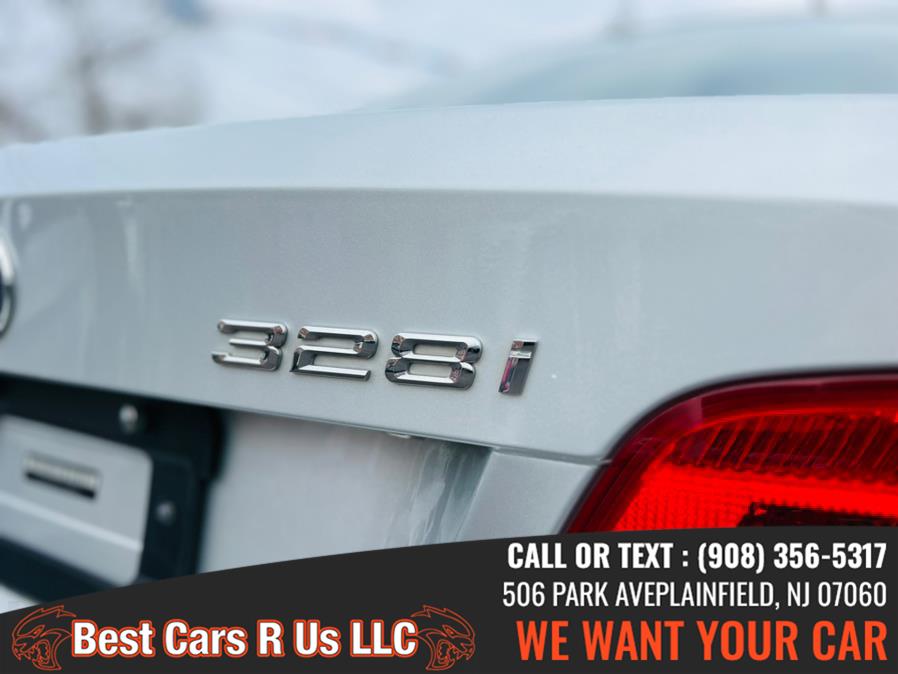 2007 BMW 3 Series 2dr Cpe 328i RWD, available for sale in Plainfield, New Jersey | Best Cars R Us LLC. Plainfield, New Jersey 2007 BMW 3 Series 2dr Cpe 328i RWD, available for sale in Plainfield, New Jersey | Best Cars R Us LLC. Plainfield, New Jersey