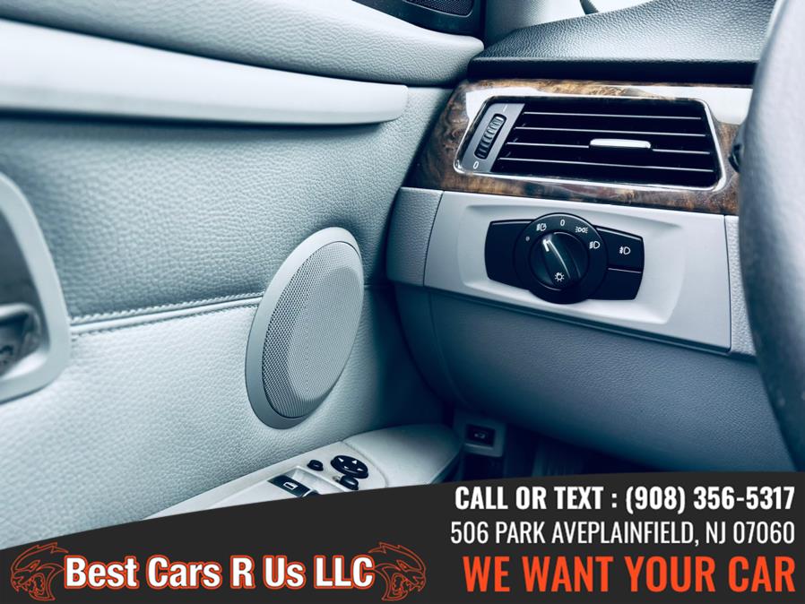 2007 BMW 3 Series 2dr Cpe 328i RWD, available for sale in Plainfield, New Jersey | Best Cars R Us LLC. Plainfield, New Jersey 2007 BMW 3 Series 2dr Cpe 328i RWD, available for sale in Plainfield, New Jersey | Best Cars R Us LLC. Plainfield, New Jersey