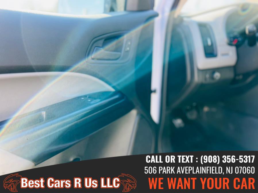 2017 Chevrolet Colorado 2WD Ext Cab 128.3" WT, available for sale in Plainfield, New Jersey | Best Cars R Us LLC. Plainfield, New Jersey 2017 Chevrolet Colorado 2WD Ext Cab 128.3" WT, available for sale in Plainfield, New Jersey | Best Cars R Us LLC. Plainfield, New Jersey