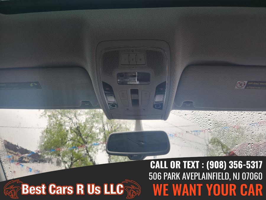 2013 Audi A6 4dr Sdn quattro 3.0T Prestige, available for sale in Plainfield, New Jersey | Best Cars R Us LLC. Plainfield, New Jersey 2013 Audi A6 4dr Sdn quattro 3.0T Prestige, available for sale in Plainfield, New Jersey | Best Cars R Us LLC. Plainfield, New Jersey