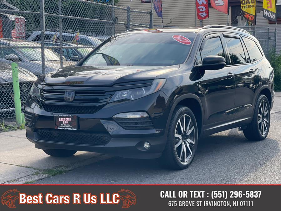 Used car dealer in Irvington, Hillside, Orange, Maplewood, NJ Best