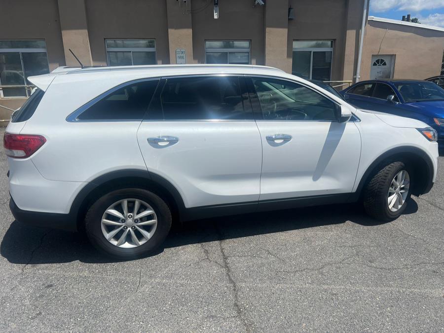 Used 2017 Kia Sorento in Raynham, Massachusetts | J & A Auto Center. Raynham, Massachusetts