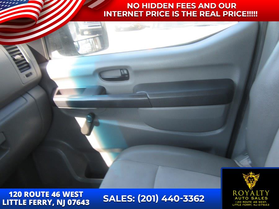 2015 Nissan NV Standard Roof 1500 V6 SV, available for sale in Little Ferry, New Jersey | Royalty Auto Sales. Little Ferry, New Jersey 2015 Nissan NV Standard Roof 1500 V6 SV, available for sale in Little Ferry, New Jersey | Royalty Auto Sales. Little Ferry, New Jersey
