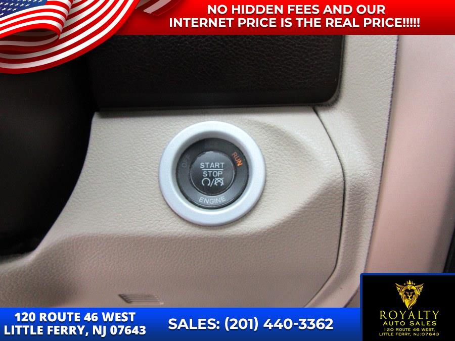 2014 Ram 1500 4WD Crew Cab 140.5" Longhorn, available for sale in Little Ferry, New Jersey | Royalty Auto Sales. Little Ferry, New Jersey 2014 Ram 1500 4WD Crew Cab 140.5" Longhorn, available for sale in Little Ferry, New Jersey | Royalty Auto Sales. Little Ferry, New Jersey