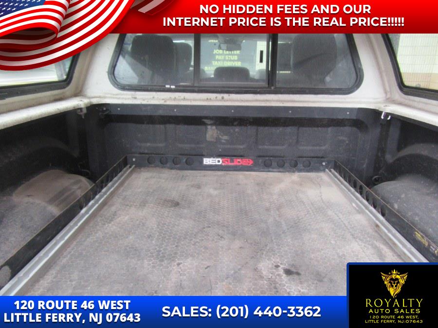 2014 Ram 1500 4WD Crew Cab 140.5" Longhorn, available for sale in Little Ferry, New Jersey | Royalty Auto Sales. Little Ferry, New Jersey 2014 Ram 1500 4WD Crew Cab 140.5" Longhorn, available for sale in Little Ferry, New Jersey | Royalty Auto Sales. Little Ferry, New Jersey