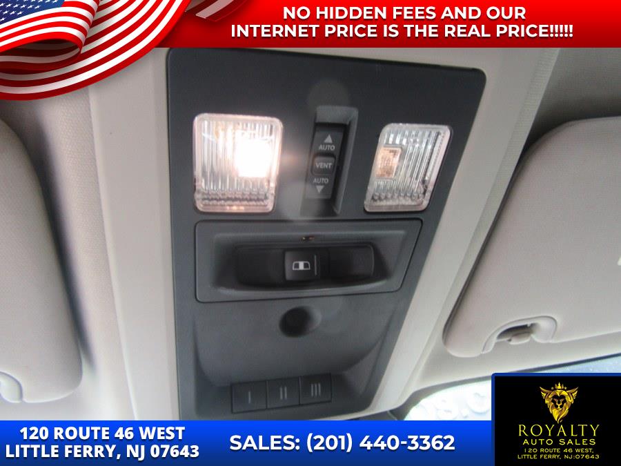 2014 Ram 1500 4WD Crew Cab 140.5" Longhorn, available for sale in Little Ferry, New Jersey | Royalty Auto Sales. Little Ferry, New Jersey 2014 Ram 1500 4WD Crew Cab 140.5" Longhorn, available for sale in Little Ferry, New Jersey | Royalty Auto Sales. Little Ferry, New Jersey