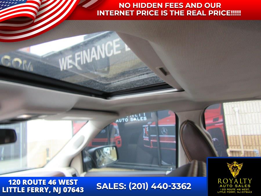 2014 Ram 1500 4WD Crew Cab 140.5" Longhorn, available for sale in Little Ferry, New Jersey | Royalty Auto Sales. Little Ferry, New Jersey 2014 Ram 1500 4WD Crew Cab 140.5" Longhorn, available for sale in Little Ferry, New Jersey | Royalty Auto Sales. Little Ferry, New Jersey
