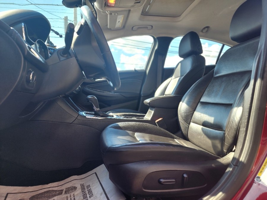 2017 Chevrolet Cruze 4dr HB 1.4L Premier w/1SF, available for sale in Temple Hills, Maryland | Temple Hills Used Car. Temple Hills, Maryland 2017 Chevrolet Cruze 4dr HB 1.4L Premier w/1SF, available for sale in Temple Hills, Maryland | Temple Hills Used Car. Temple Hills, Maryland