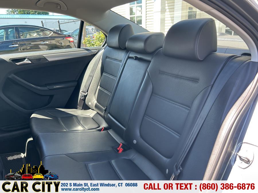 2018 Volkswagen Jetta 1.4T SE Auto, available for sale in East Windsor, Connecticut | Car City LLC. East Windsor, Connecticut 2018 Volkswagen Jetta 1.4T SE Auto, available for sale in East Windsor, Connecticut | Car City LLC. East Windsor, Connecticut