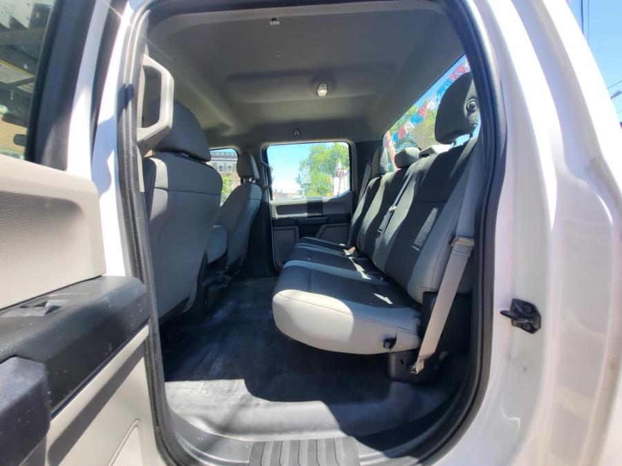 2019 Ford F-150 XL 4WD SuperCrew 6.5'' Box, available for sale in Plainfield, New Jersey | Best Cars R Us LLC. Plainfield, New Jersey 2019 Ford F-150 XL 4WD SuperCrew 6.5'' Box, available for sale in Plainfield, New Jersey | Best Cars R Us LLC. Plainfield, New Jersey