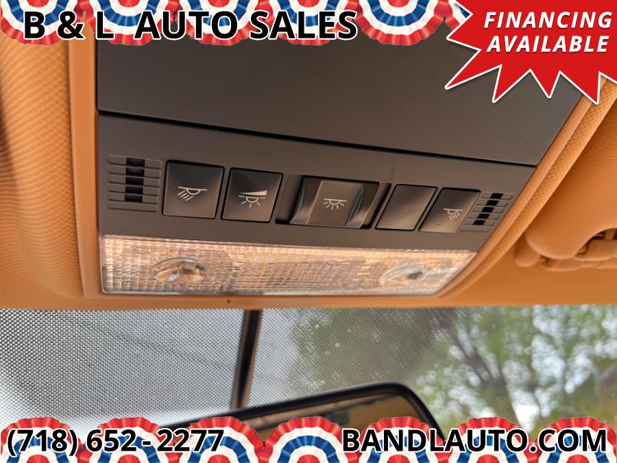 2010 Porsche Cayenne AWD 4dr Tiptronic, available for sale in Bronx, New York | B & L Auto Sales LLC. Bronx, New York 2010 Porsche Cayenne AWD 4dr Tiptronic, available for sale in Bronx, New York | B & L Auto Sales LLC. Bronx, New York