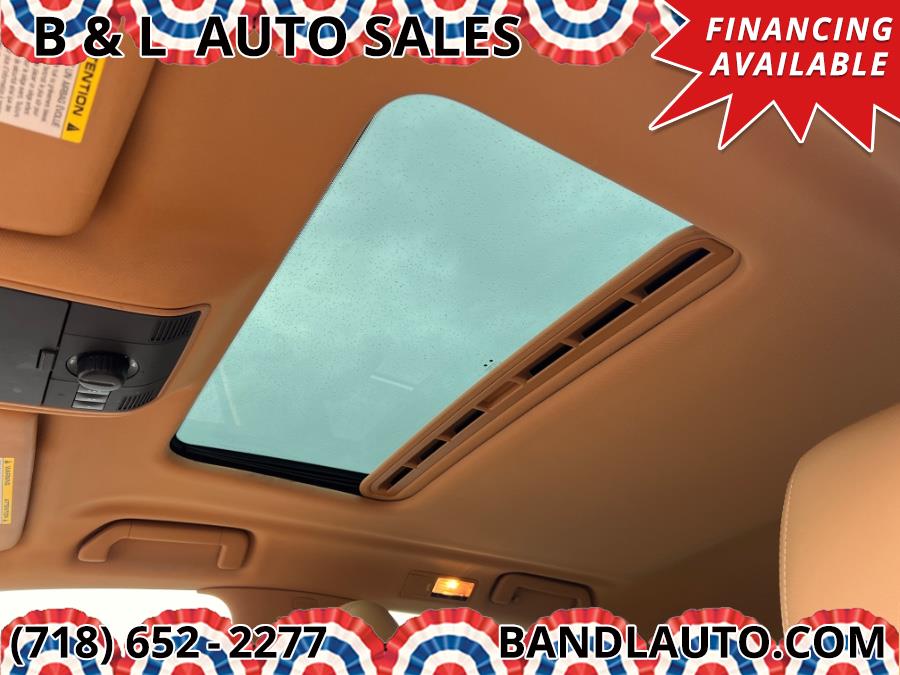 2010 Porsche Cayenne AWD 4dr Tiptronic, available for sale in Bronx, New York | B & L Auto Sales LLC. Bronx, New York 2010 Porsche Cayenne AWD 4dr Tiptronic, available for sale in Bronx, New York | B & L Auto Sales LLC. Bronx, New York