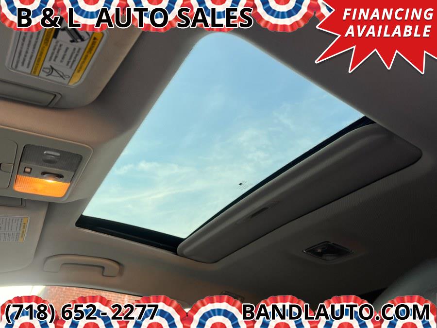 2007 Infiniti FX35 4dr AWD, available for sale in Bronx, New York | B & L Auto Sales LLC. Bronx, New York 2007 Infiniti FX35 4dr AWD, available for sale in Bronx, New York | B & L Auto Sales LLC. Bronx, New York