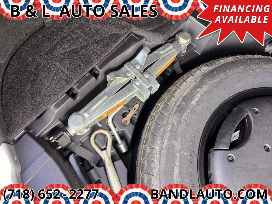 2007 Infiniti FX35 4dr AWD, available for sale in Bronx, New York | B & L Auto Sales LLC. Bronx, New York 2007 Infiniti FX35 4dr AWD, available for sale in Bronx, New York | B & L Auto Sales LLC. Bronx, New York