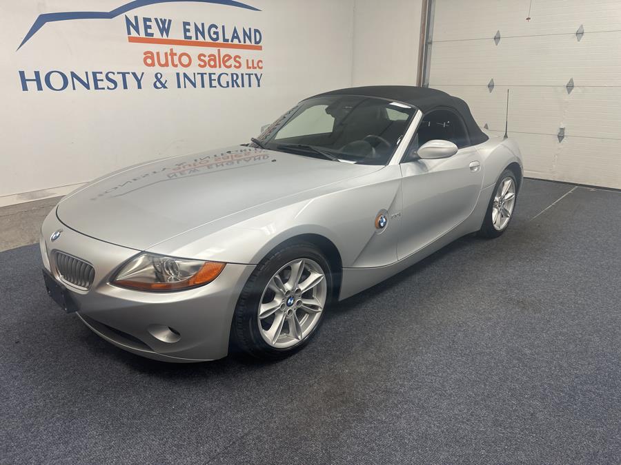 Used cars for sale in Plainville, Waterbury, New Haven, Manchester, CT