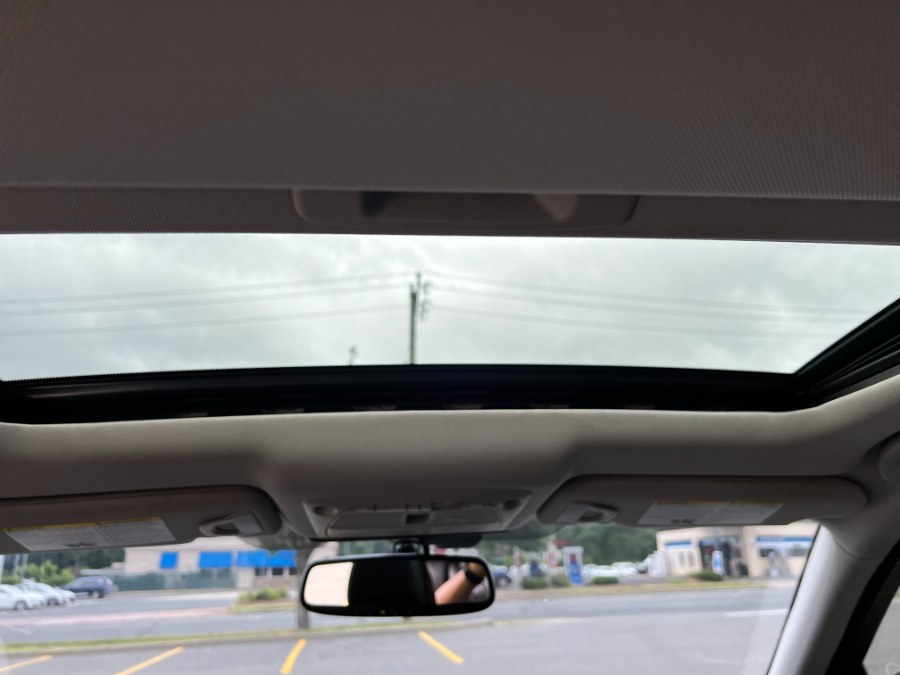 2015 INFINITI Q50 4dr Sedan AWD Premium, available for sale in Hartford , Connecticut | Ledyard Auto Sale LLC. Hartford , Connecticut 2015 INFINITI Q50 4dr Sedan AWD Premium, available for sale in Hartford , Connecticut | Ledyard Auto Sale LLC. Hartford , Connecticut