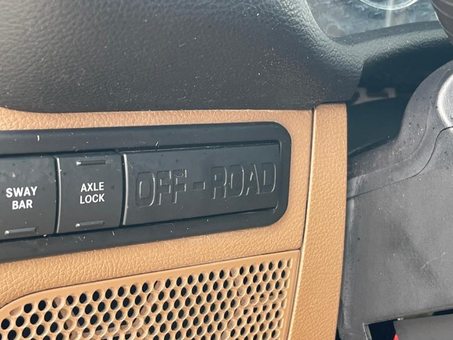 2011 Jeep Wrangler Unlimited 4WD 4dr Rubicon, available for sale in Irvington , New Jersey | Auto Haus of Irvington Corp. Irvington , New Jersey 2011 Jeep Wrangler Unlimited 4WD 4dr Rubicon, available for sale in Irvington , New Jersey | Auto Haus of Irvington Corp. Irvington , New Jersey
