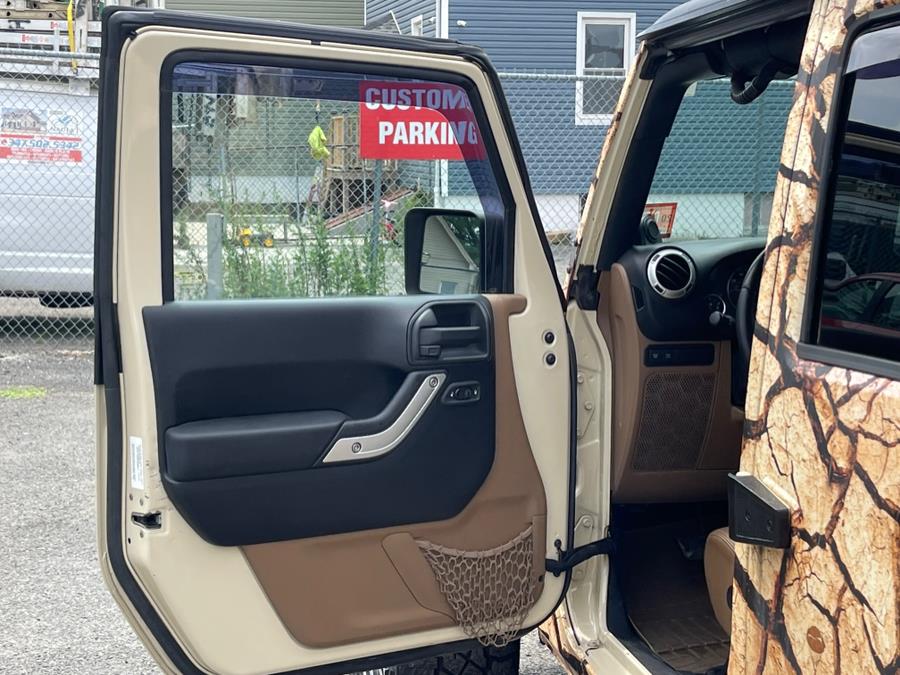 2011 Jeep Wrangler Unlimited 4WD 4dr Rubicon, available for sale in Irvington , New Jersey | Auto Haus of Irvington Corp. Irvington , New Jersey 2011 Jeep Wrangler Unlimited 4WD 4dr Rubicon, available for sale in Irvington , New Jersey | Auto Haus of Irvington Corp. Irvington , New Jersey