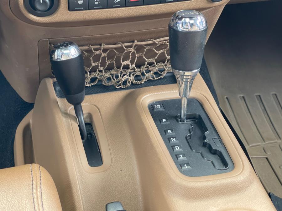 2011 Jeep Wrangler Unlimited 4WD 4dr Rubicon, available for sale in Irvington , New Jersey | Auto Haus of Irvington Corp. Irvington , New Jersey 2011 Jeep Wrangler Unlimited 4WD 4dr Rubicon, available for sale in Irvington , New Jersey | Auto Haus of Irvington Corp. Irvington , New Jersey