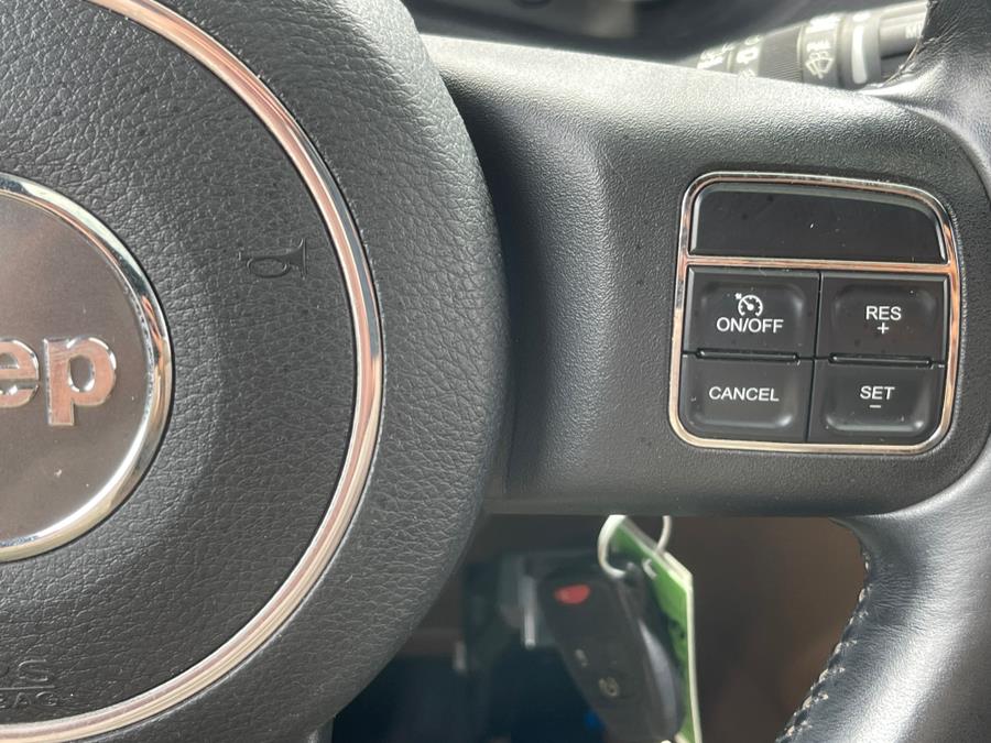 2011 Jeep Wrangler Unlimited 4WD 4dr Rubicon, available for sale in Irvington , New Jersey | Auto Haus of Irvington Corp. Irvington , New Jersey 2011 Jeep Wrangler Unlimited 4WD 4dr Rubicon, available for sale in Irvington , New Jersey | Auto Haus of Irvington Corp. Irvington , New Jersey