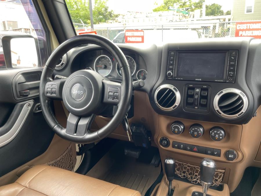 2011 Jeep Wrangler Unlimited 4WD 4dr Rubicon, available for sale in Irvington , New Jersey | Auto Haus of Irvington Corp. Irvington , New Jersey 2011 Jeep Wrangler Unlimited 4WD 4dr Rubicon, available for sale in Irvington , New Jersey | Auto Haus of Irvington Corp. Irvington , New Jersey